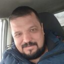 Роман, 50 лет