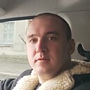 Денис, 38 лет