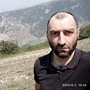 Анар, 42 года