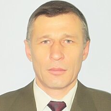 Фотография мужчины Виктор, 47 лет из г. Сватово