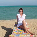 Алена, 55 лет