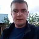 Алексей, 37 лет