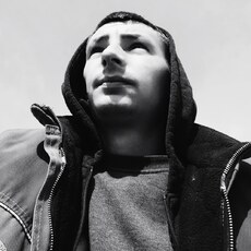 Фотография мужчины Sergiy, 27 лет из г. Ченстохова