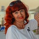 Алла, 63 года