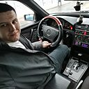 Максим, 29 лет