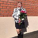 Танзиля, 60 лет