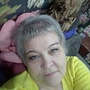 Надежда, 62 года