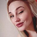 Дана, 33 года