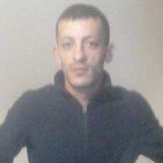 Фотография мужчины Doru, 41 год из г. Timișoara