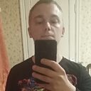 Михаил, 31 год