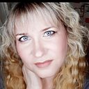 Светлана, 43 года