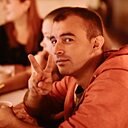 Александр, 35 лет