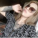 Рина, 28 лет