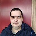 Айрат, 34 года