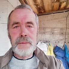 Фотография мужчины Вячеслав, 70 лет из г. Бийск