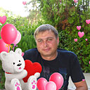 Евгений, 42 года