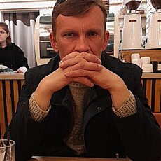 Фотография мужчины Андрей, 47 лет из г. Брест