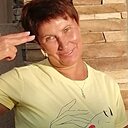 Ирина, 60 лет