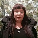 Марина, 43 года