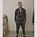 Роман, 28 лет