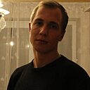 Даня, 26 лет