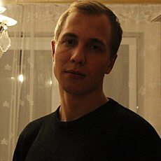 Фотография мужчины Даня, 26 лет из г. Суздаль