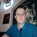 Петар, 40 лет
