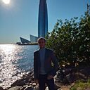 Ден, 41 год