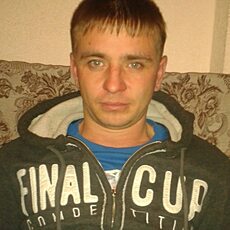 Фотография мужчины Владимир, 43 года из г. Нефтекумск