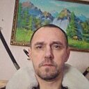 Денис, 50 лет