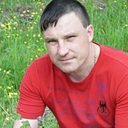 Андрей, 46 лет