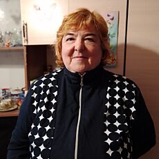 Фотография девушки Наталья, 62 года из г. Иваново