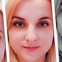 Валентина, 36 лет