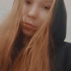 Фотография девушки Катя, 24 года из г. Жлобин