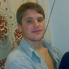 Фотография мужчины Иван, 34 года из г. Дружковка