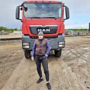 Евгений, 33 года