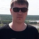 Виталий, 35 лет