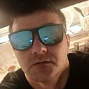 Руслан, 37 лет