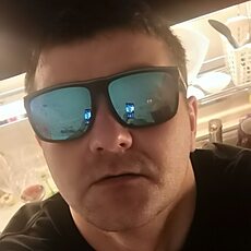 Фотография мужчины Руслан, 37 лет из г. Волгодонск