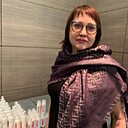 Татьяна, 60 лет