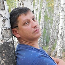 Фотография мужчины Дмитрий, 38 лет из г. Петропавловск