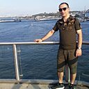 Дима, 33 года