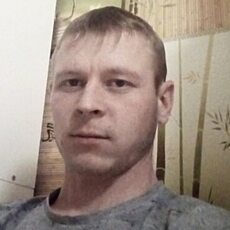 Фотография мужчины Valerik, 33 года из г. Тюмень