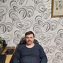 Алексей, 47 лет