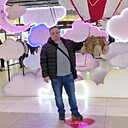 Вадик, 47 лет