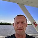Владимир, 57 лет