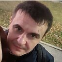 Иван, 43 года