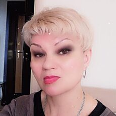 Фотография девушки Лора, 55 лет из г. Тольятти
