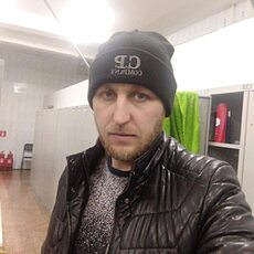 Фотография мужчины Иван, 44 года из г. Гурьевск (Кемеровская Обл)