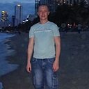 Алексей, 40 лет